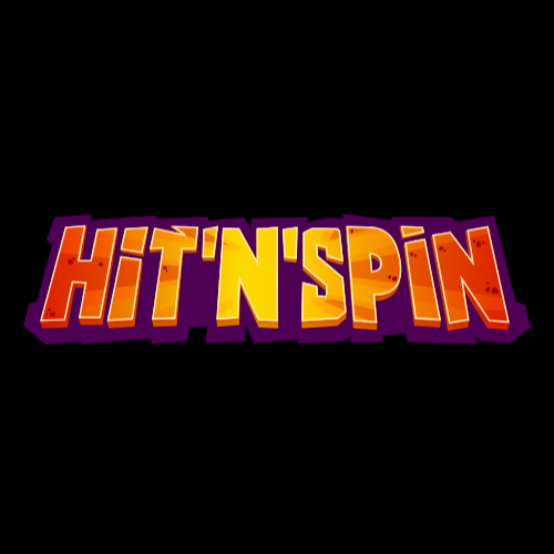 Read more about the article Hit’n’Spin Casino bonus bez depozytu